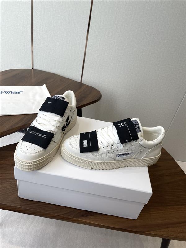 20251128153842433 410